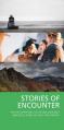  Stories of Encounter: Pray Now Devotions, Reflections, Blessings and Prayer Activities 