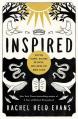  Inspired: Slaying Giants, Walking on Water, and Loving the Bible Again 