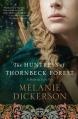  The Huntress of Thornbeck Forest: A Low-Spice Robin Hood Reimagining Historical Romance 