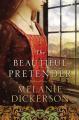  The Beautiful Pretender: A Clean Fairy Tale Retelling Inspired by Beauty and the Beast and the Princess and the Pea 