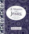  Five Minutes with Jesus 