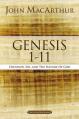  Genesis 1 to 11: Creation, Sin, and the Nature of God 