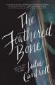  The Feathered Bone 