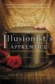  The Illusionist's Apprentice 
