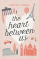  The Heart Between Us: Two Sisters, One Heart Transplant, and a Bucket List 