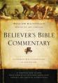  Believer's Bible Commentary 