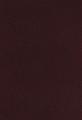  The King James Study Bible, Bonded Leather, Burgundy, Full-Color Edition 