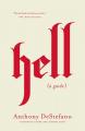  Hell: A Guide 