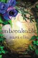  Unbreakable 