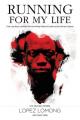  Running for My Life: One Lost Boy's Journey from the Killing Fields of Sudan to the Olympic Games 