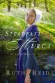  Steadfast Mercy 