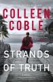  Strands of Truth 