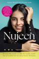  Nujeen 