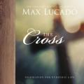  The Cross: Inspiring Reflections on the Central Symbol of the Christian Faith 