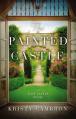  The Painted Castle 