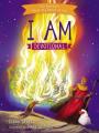  I Am Devotional: 100 Devotions about the Names of God 