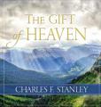  The Gift of Heaven: Exploring Hope in the Life Beyond 