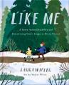  Like Me: A Story about Disability and Discovering God's Image in Every Person 