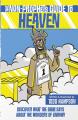  The Non-Prophet's Guide to Heaven: Discover What the Bible Says about the Wonders of Eternity 