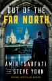  Out of the Far North: Volume 3 