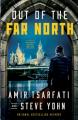  Out of the Far North: Volume 3 