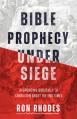  Bible Prophecy Under Siege: Responding Biblically to Confusion about the End Times 