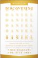  Discovering Daniel Workbook: Finding Our Hope in God's Prophetic Plan Amid Global Chaos 