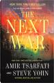  The Next War: Volume 1 