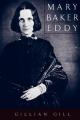  Mary Baker Eddy 