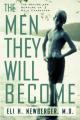  The Men They Will Become: The Nature and Nurture of Male Character 