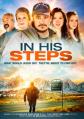  In His Steps 