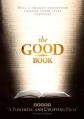  The Good Book 