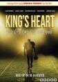  King's Heart 
