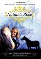  Natalie's Rose 