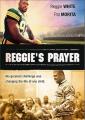  Reggie's Prayer 