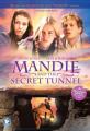  Mandie and the Secret Tunnel DVD 