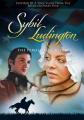  Sybil Ludington: The Female Paul Revere 