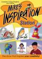  Mike's Inspiration Station - Volumes 7-12 