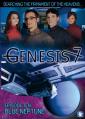  Genesis 7 - Episode 10: Blue Neptune 