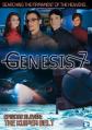  Genesis 7 - Episode 11: The Kuiper Belt 