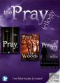  Pray 3 DVD Set 