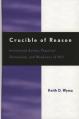  Crucible of Reason: Intentional Action, Practical Rationality, and Weakness of Will 