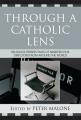  Through a Catholic Lens: Religious Perspectives of 19 Film Directors from Around the World 