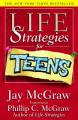  Life Strategies for Teens 