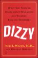  Dizzy 