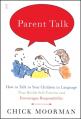  Parent Talk 