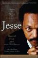  Jesse 