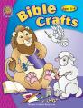  Bible Crafts 