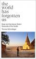  The World Has Forgotten Us: Sinjar and the Islamic State's Genocide of the Yezidis 