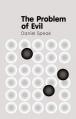  The Problem of Evil 